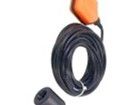 LVFSP1W10 Level Sensors
