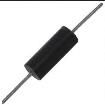 LVR03R0100FS73 electronic component of Vishay