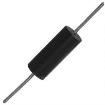LVR03R0100FS73  Passive Components