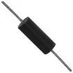 LVR03R0300HE70 Wirewound Resistors - Through Hole