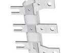 LW140 Industrial Relays