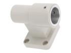 LW24 Piezo Buzzers & Audio Indicators