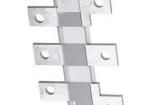 LW370 Contactors - Electromechanical