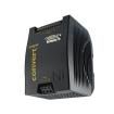 LWN1240-6EM1G  Power