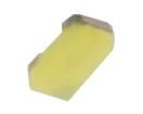 LW QH8G-Q2OO-3K5L  Optoelectronics