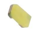 LW QH8G-Q2OO-3K5L Standard LEDs - SMD