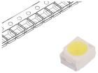 LW T673-P1S1-FKPL electronic component of Osram