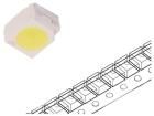 LW T673-P1S1-FKPL Optoelectronics