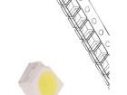 LW T673-P1S1-FKPL High Power LEDs - White