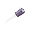 LWY1A471MFF11  Passive Components