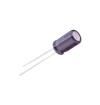 LWY1H470M0E11  Passive Components