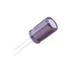 LWY1H471MFH20  Passive Components