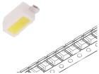 LW Y8SG-V1AA-3K6L  Optoelectronics
