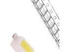 LW Y8SG-V1AA-3K6L Standard LEDs - SMD