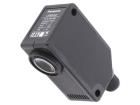LX-101-P-Z Photoelectric Sensors