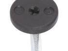 LX.25-SW13-M6X26-S Mounting Fixings