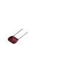 LX2A102JD5B0070060035EOX  Passive Components