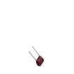 LX2A102JD5B0070060035EOX Film Capacitors