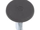 LX.30-SW17-M10X23-S Mounting Fixings