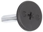 LX.30-SW17-M8X33-S  Electromechanical