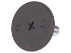 LX.40-SW17-M10X22-S electronic component of Elesa & Ganter