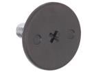 LX.40-SW17-M10X22-S  Electromechanical