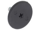 LX.40-SW17-M8X14-S  Electromechanical