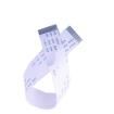 ECC12149EU  Connectors