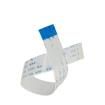 ECC57081EU  Connectors