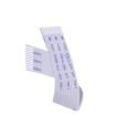 ECC59485EU FFC & FPC Connectors