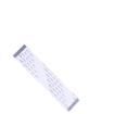 ECC63014EU FFC & FPC Connectors