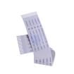ECC64775EU FFC & FPC Connectors