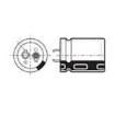 ELXM421VSN121MQ30S  Passive Components