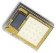 LXZ1-PB01-0048 