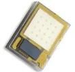 LXZ1-PB01-0048 Unclassified