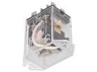 LY1F-220/240AC  Electromechanical