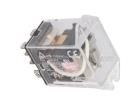 LY1F-220/240AC Industrial Relays