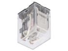 LY2-0 220/240VAC  Electromechanical