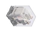 LY2-0 220/240VAC Industrial Relays