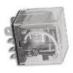 LY2 110/120 VAC General Purpose Relays