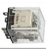 LY2I4N 24DC Unclassified