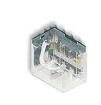 LY4 12 VDC  Electromechanical