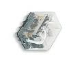 LY4 12 VDC General Purpose Relays