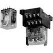 LY4I4AC110120  Electromechanical