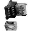 LY4I4AC110120 General Purpose Relays