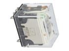 LY4N-D2 24VDC Industrial Relays