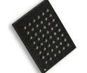 LY61L102416AGL-10I SRAM