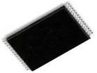 LY62256RL-55LLI  Semiconductors