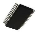 LY62256SL-70LL  Semiconductors