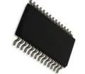 LY62256SL-70LL SRAM